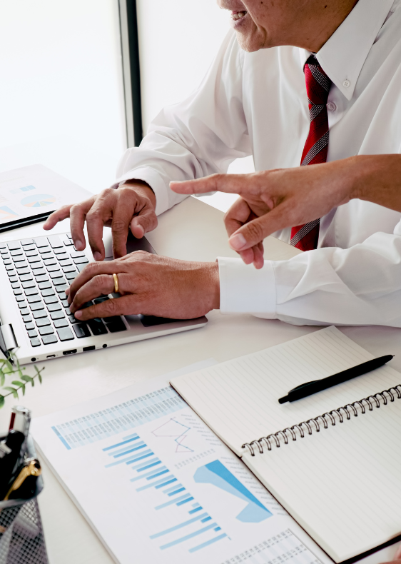 Title Canvas of Cultures A Global Art Celebration Description Join us for an enchanting ev